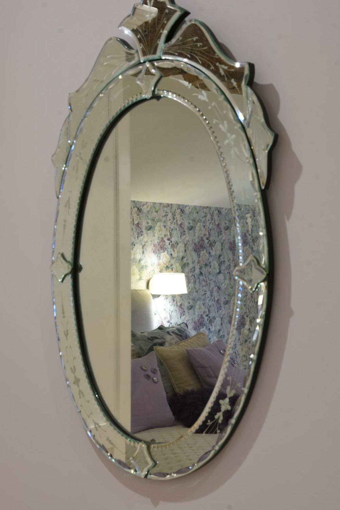 Girauderies Chambres D'Hotes/B+B Floirac  部屋 写真