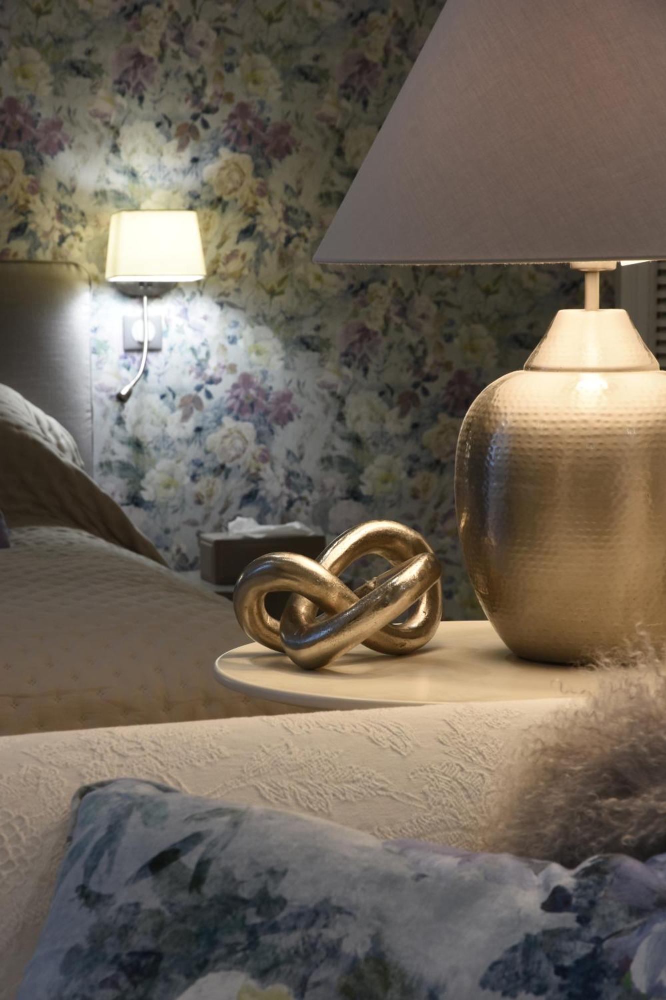 Girauderies Chambres D'Hotes/B+B Floirac  エクステリア 写真